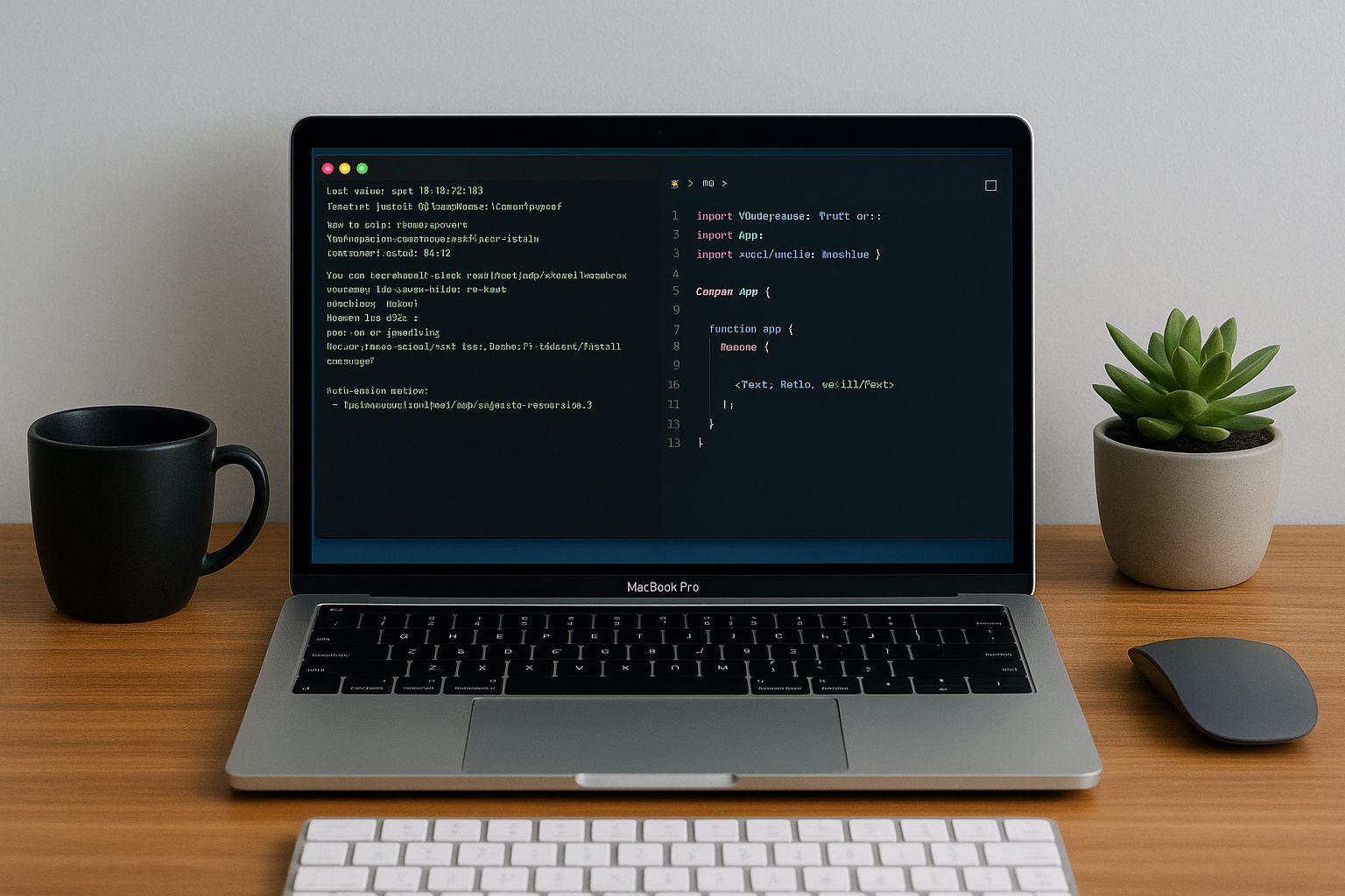 Featured image of the post