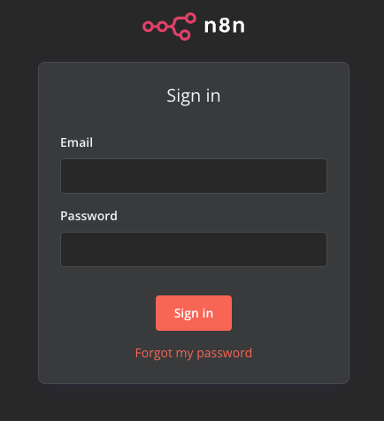 Featured image of the post